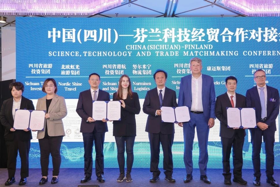 ʡbevictorΰ�¼��Ÿ�������չ���û�������ĿǢ̸�����