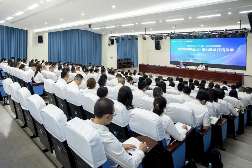 �츮���ô����߽��α����������򾭼ø�������չ