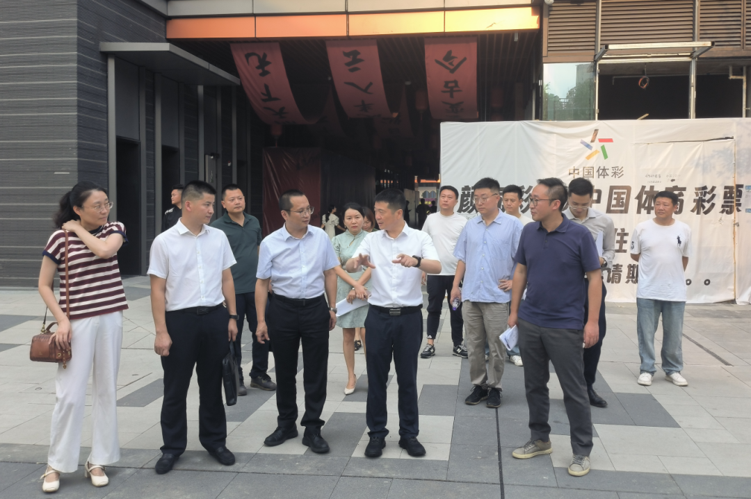 6a71a560-6562-4bb9-83ff-ea075cb57da5 ¼¯ÍŸ¨µ¼Âʶӵ÷ÑÐbevictorΰµÂ´´Ð¹«Ë¾¾Óª·¢Õ¹ºÍ¶¦ÐÂÉîÈëÌáÉýÐж¯¹¤×÷