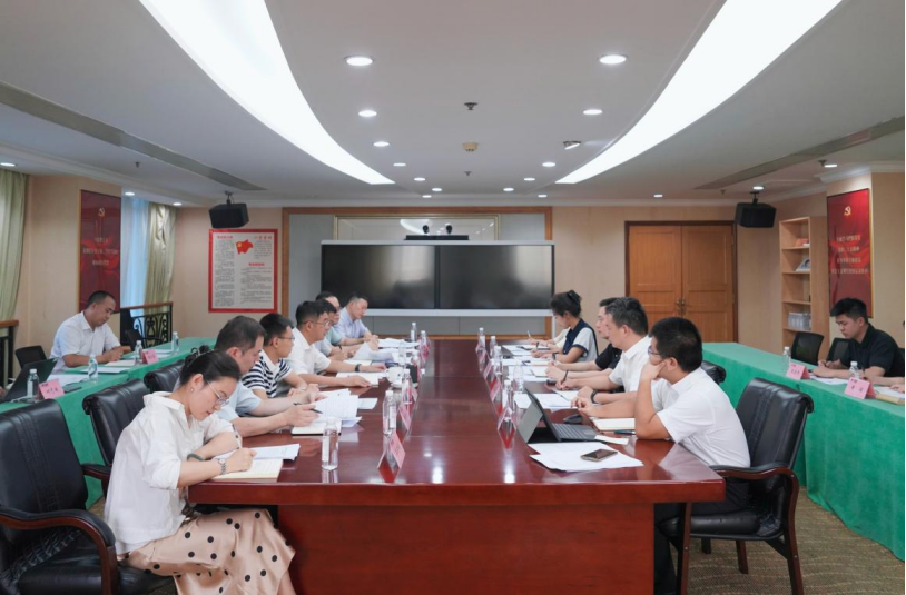 dec4cd4d-9e35-406e-a7e8-0827676337e7 Ê¡bevictorΰµÂ¼¯ÍŸ¨µ¼ÂʶӶ½µ¼bevictorΰµÂÊý²ú¹«Ë¾¶¦ÐÂÉîÈëÌáÉýÐж¯