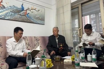 ʡbevictorΰ�¼��ŵ�ί�����ǰϦ�߷�ο���ϸɲ��ϵ�Ա