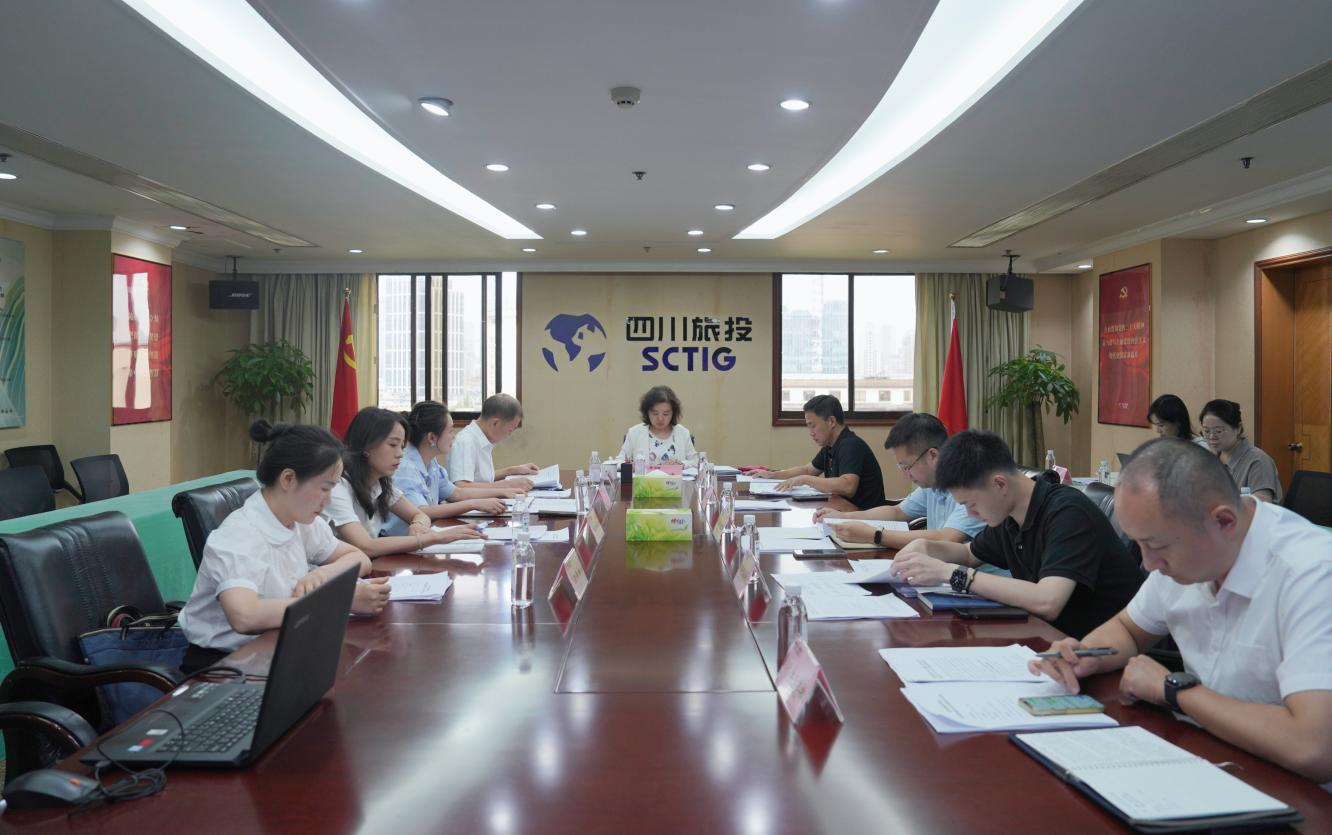 6c9c22ca-9240-4e17-8239-c237d6e8c70b Ê¡bevictorΰµÂ¼¯ÍŸ¨µ¼ÂʶӶ½µ¼bevictorΰµÂ´ó½¡È«¹«Ë¾¶¦ÐÂÉîÈëÌáÉýÐж¯