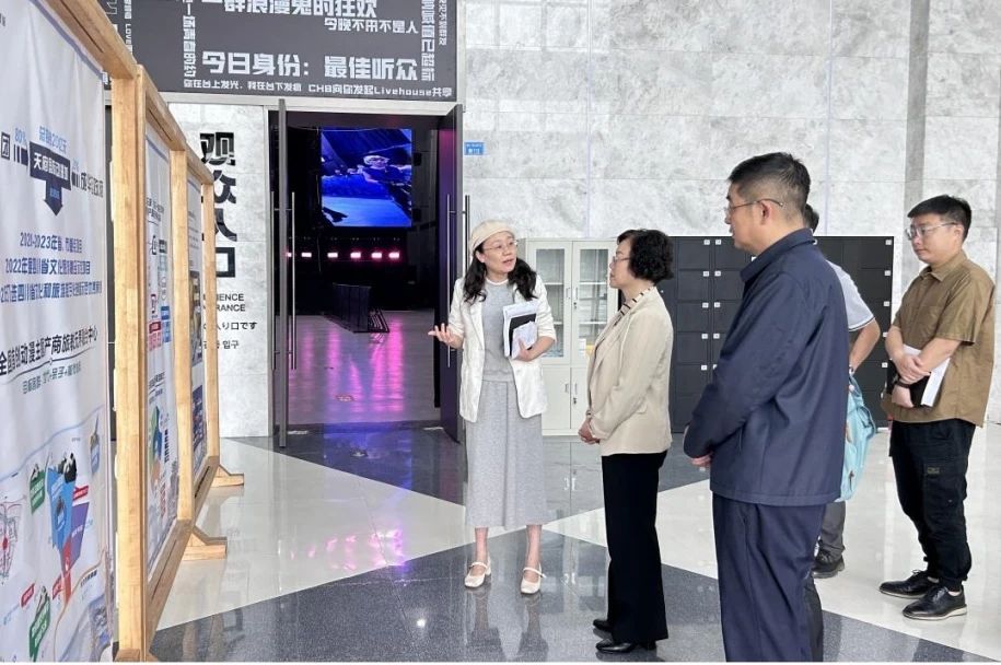 bevictorΰ��ί��ίίԱ���������δ���ר������츮���ʶ�����