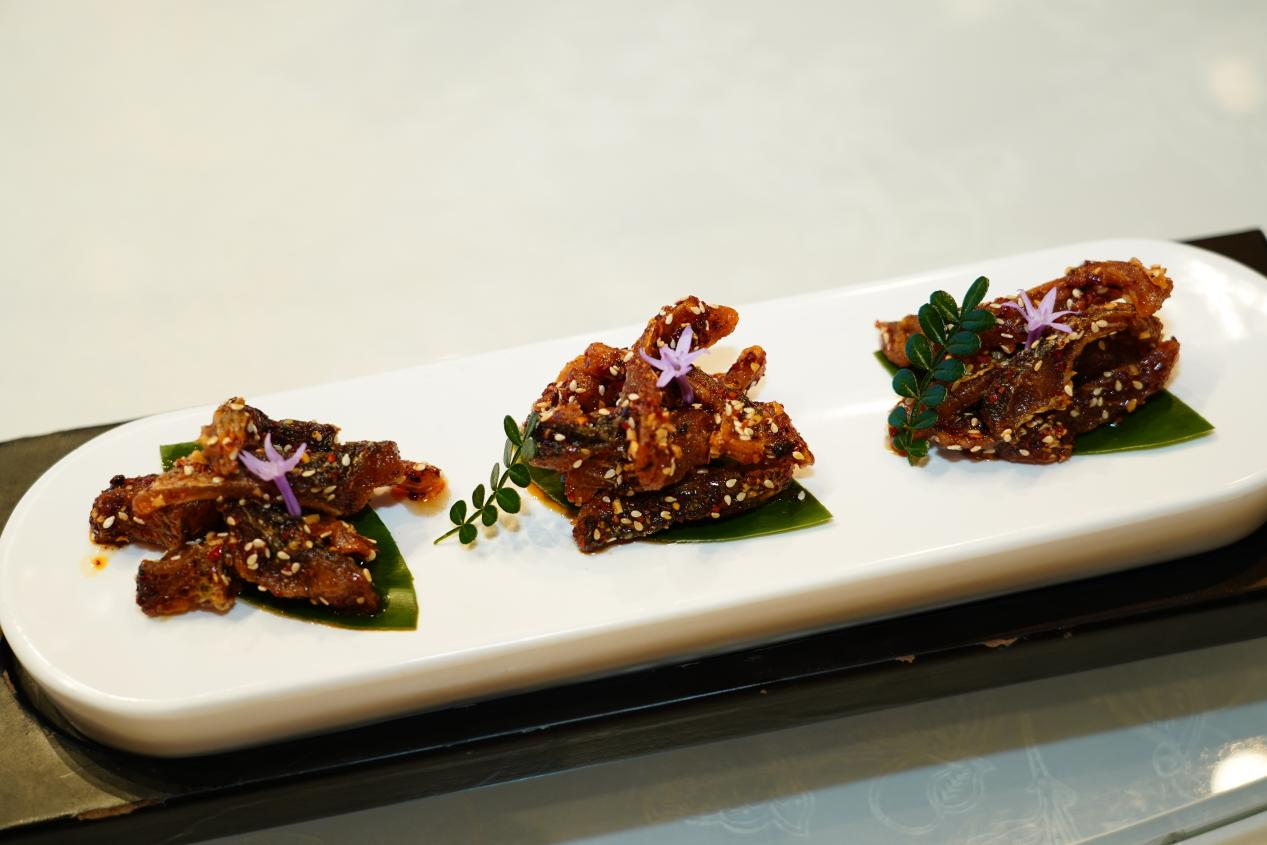 b65b5aa8-bc3d-4d4d-86f7-95cfe2f6ed11