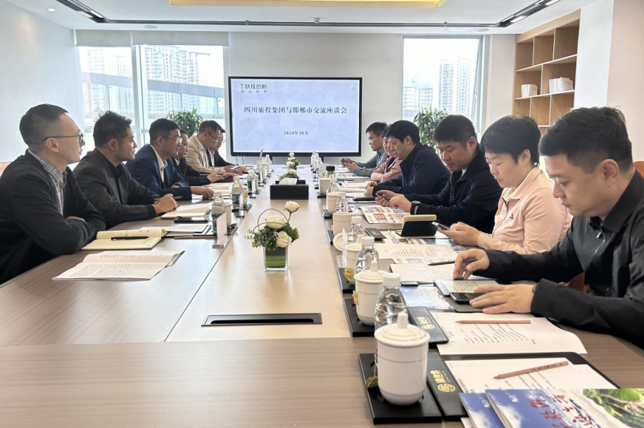 cca33c0c-b068-458d-833c-dc22b9299b8d