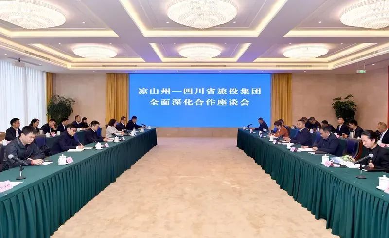 ʡbevictorΰ�¼�������ɽ���ٿ�ȫ�����������̸��