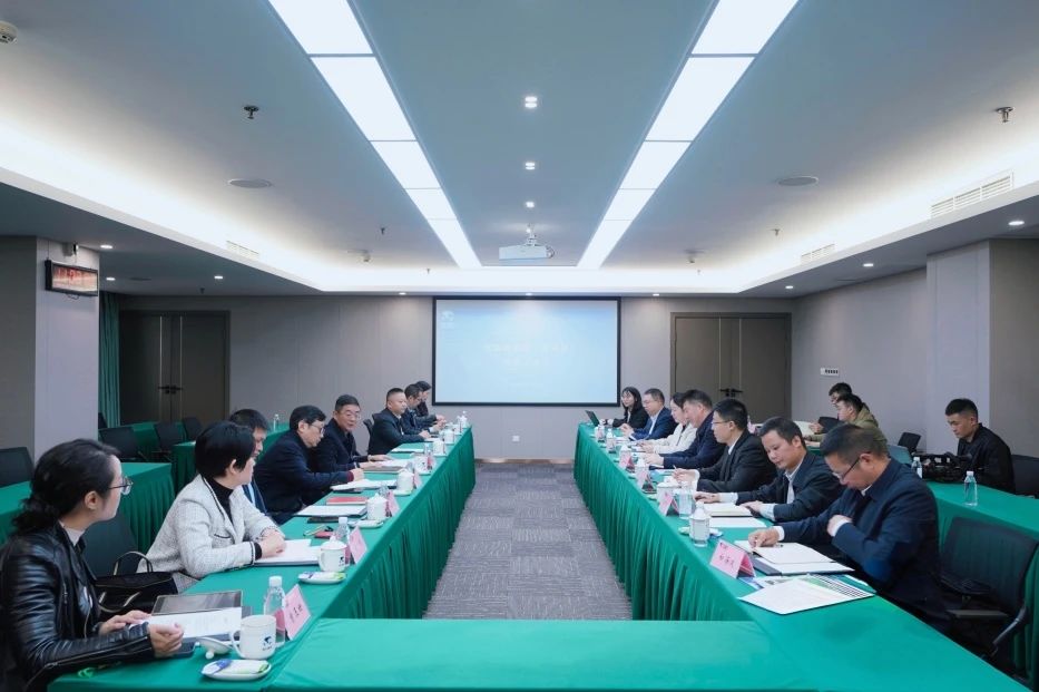 ʡbevictorΰ�¼������ന�ؽ�����̸������