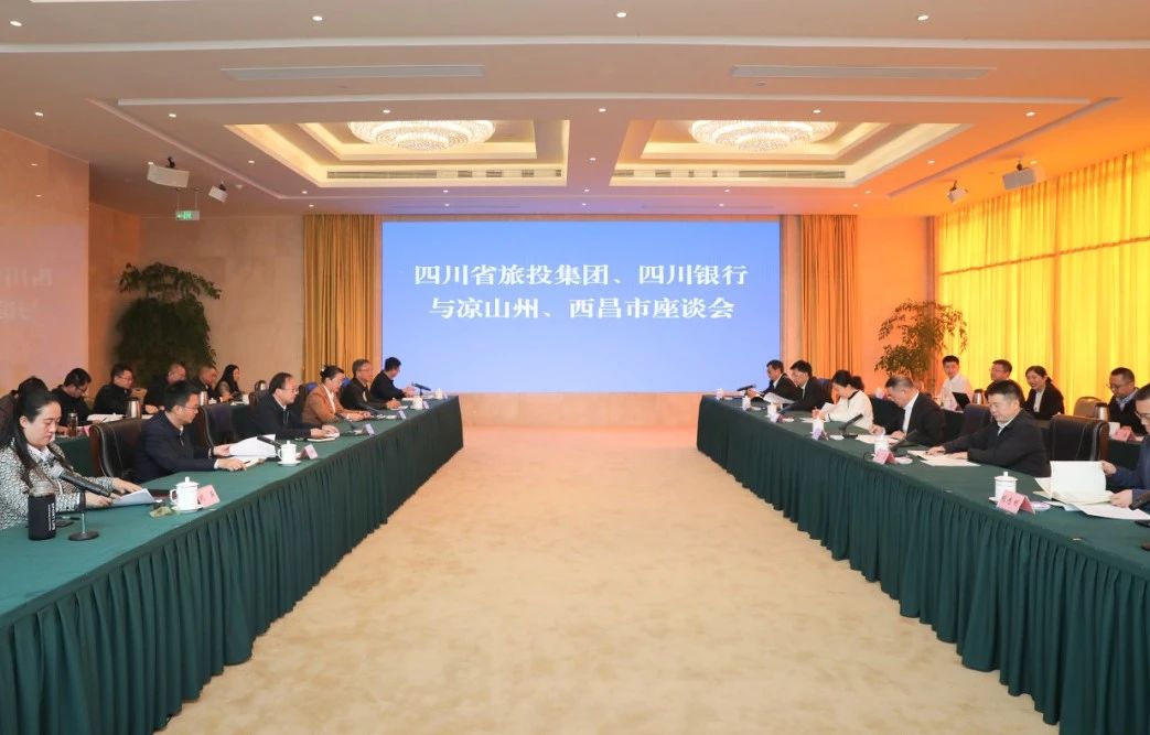 ���롰1+N��������ʡbevictorΰ�¼���Я���Ĵ����и���ɽ�ݡ������е���Խ�������Ŀ