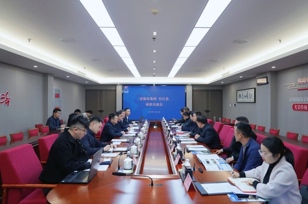 ʡbevictorΰ�¼�����̨���ؽ�����̸������