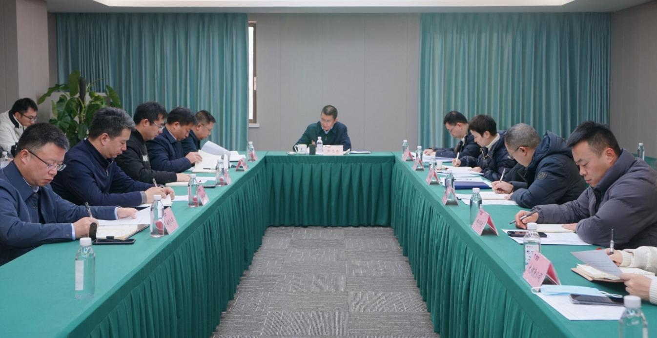 ʡbevictorΰ�¼����ٿ�2024��ͼ��칤����