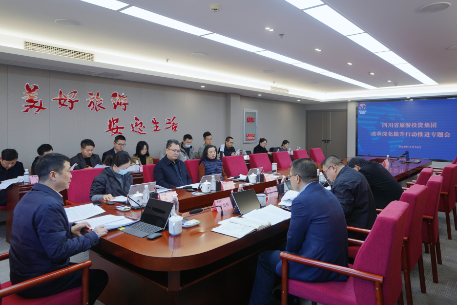 ʡbevictorΰ�¼����ٿ��������������ж��ƶ�ר�����