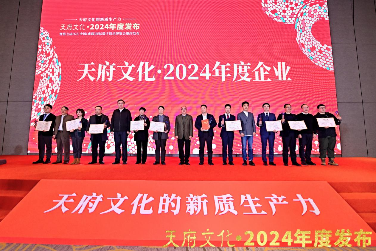 �Ĵ�bevictorΰ�¼����ٻ��츮�Ļ���2024�����ҵ���ƺ�