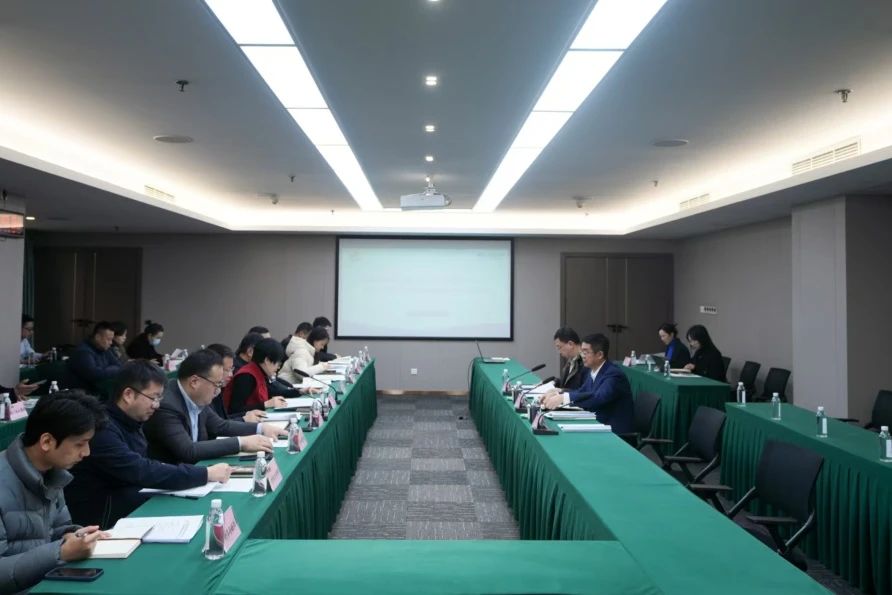 ʡbevictorΰ�¼��ŵ�У��������ѵ���ģ���ȹ���������У��ίԱ������λ����ٿ�