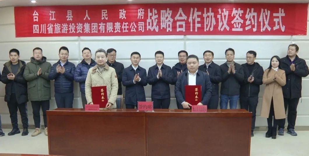 ʡbevictorΰ�¼�����Ҫ�������Ӹ�����̨���ط�չ���������