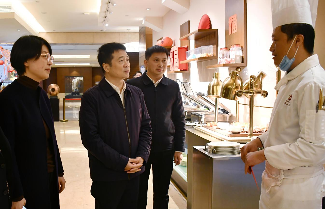 ʡbevictorΰ�¼��Ÿ����ʶӷ�չ����ǰ�߷�ο��