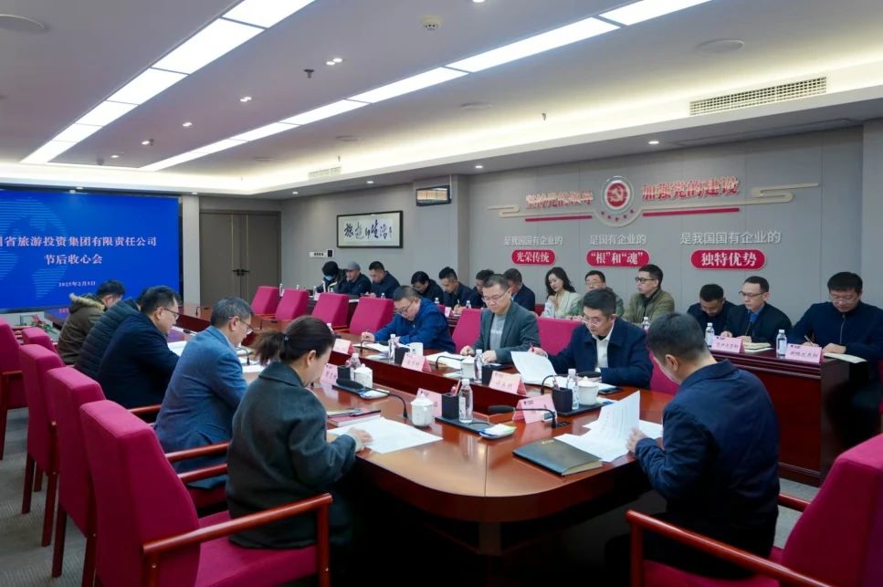 89830177-f064-4833-9769-1a378aa25def 89830177-f064-4833-9769-1a378aa25def