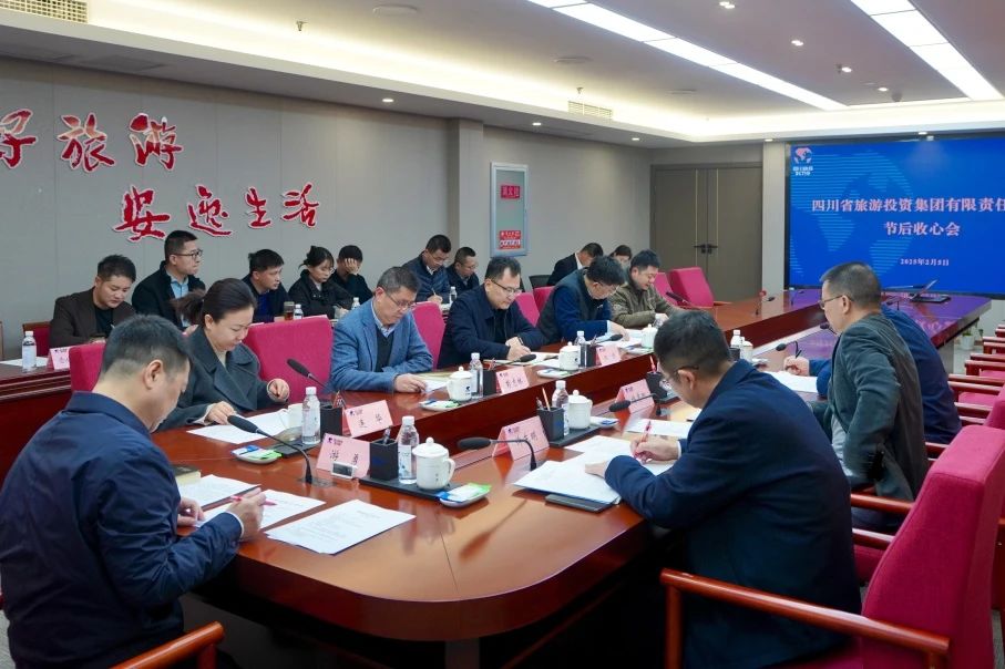 ʡbevictorΰ�¼����ٿ��ں����Ļ�