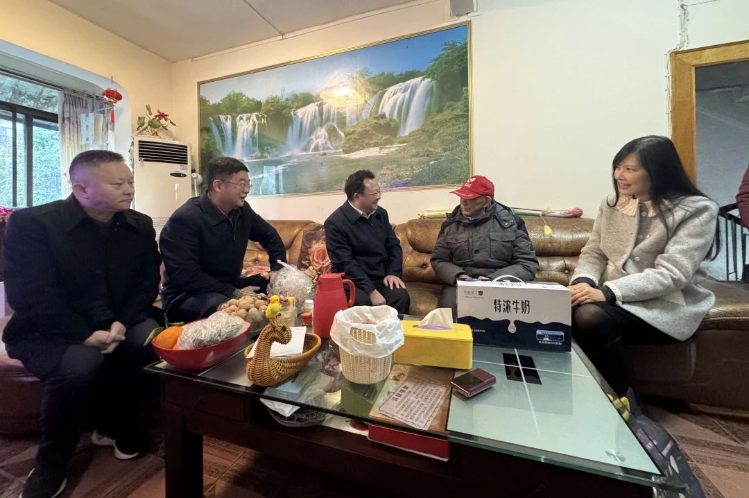 bevictorΰ��ί��ίίԱ�������κ����߷�ο��ʡbevictorΰ�¼����ϵ�Ա���ϸɲ�