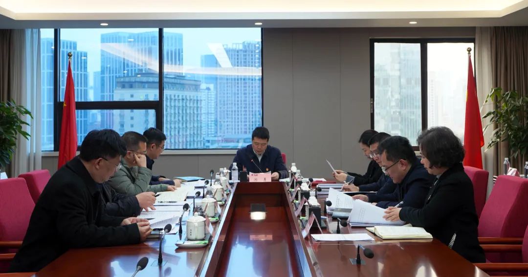 ʡbevictorΰ�¼��ŵ�ί���۽����������ٿ�2025���һ��ר���������