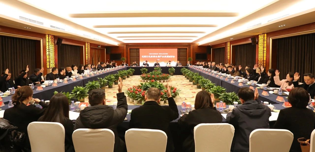 �����Ļ��������Ȳ�ҵͬ�˵�һ�����»��һ�λ����ٿ�