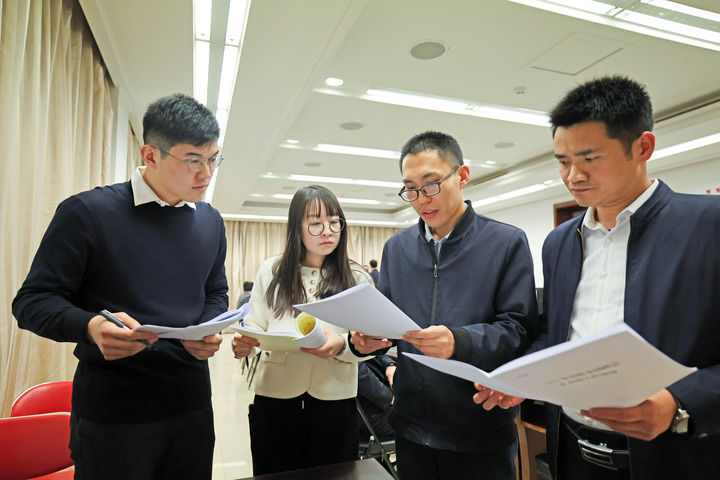 ������ ������ح�á�����ֱͨ����Խ����ݸ�Ч����2025������ȫ�����Ṥ��ɨ��