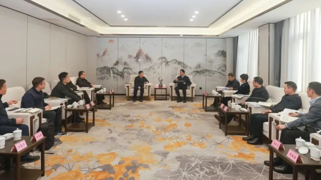 d07f86a1-4bf9-4dc1-9a48-5dcf690c8f6e Ê¡bevictorΰµÂ¼¯ÍŸ¨µ¼ÂʶӸ°ÀÖɽÊÐ×ù̸»¥»»