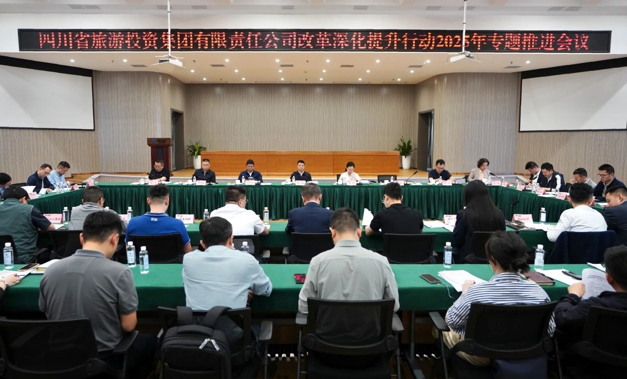 ʡbevictorΰ�¼����ٿ��������������ж�2025��ר���ƶ���