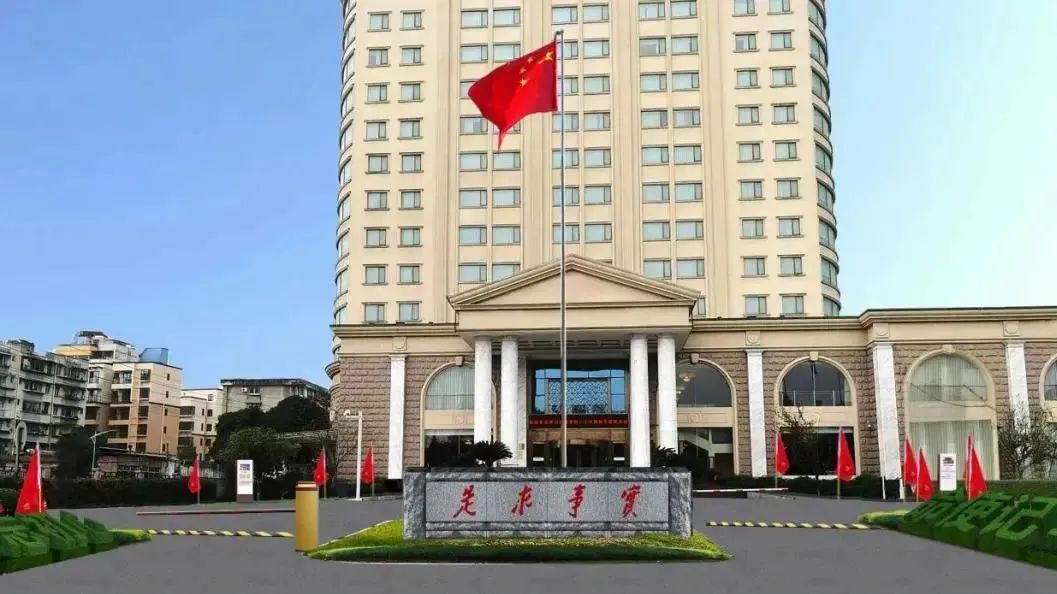 ���������������ֲ������ҵ����bevictorΰ�½�����˾��ʵ�ƶ� ���׶����� ������������ʵ