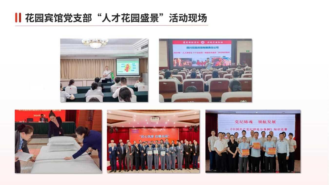 4a254e32-a5f0-4a4a-9c1c-84a4b927b0d4 4a254e32-a5f0-4a4a-9c1c-84a4b927b0d4