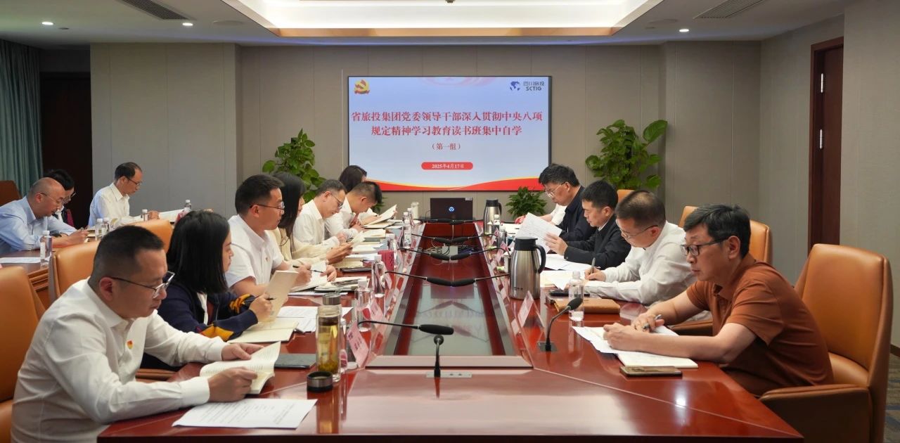 6d463e94-1c60-4387-be8d-7ffa686ce251