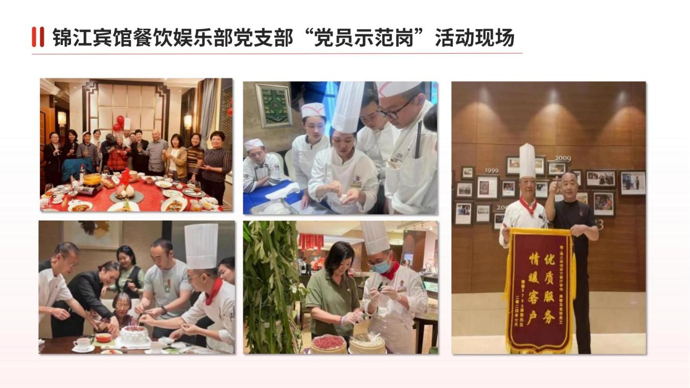 729c9c05-5ae9-43c7-ad29-cfcbe39704b8 729c9c05-5ae9-43c7-ad29-cfcbe39704b8