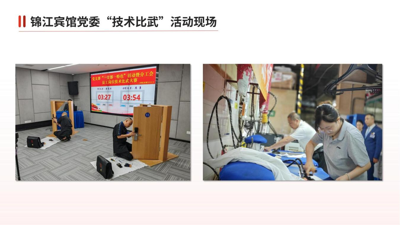 ce365963-bc7a-4bd0-b85c-cb09c6d4783f ce365963-bc7a-4bd0-b85c-cb09c6d4783f