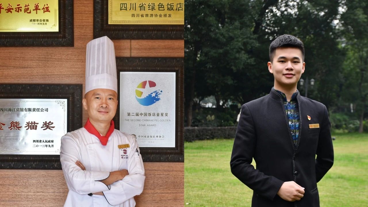 0759e822-bb87-4380-9c76-72bdd36dfb4a 0759e822-bb87-4380-9c76-72bdd36dfb4a