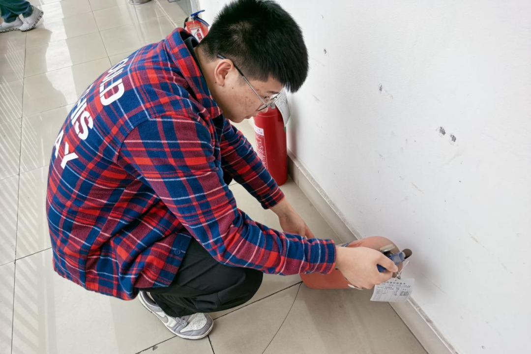 3996b8b4-9df0-4ccb-8b13-80e6152f348a