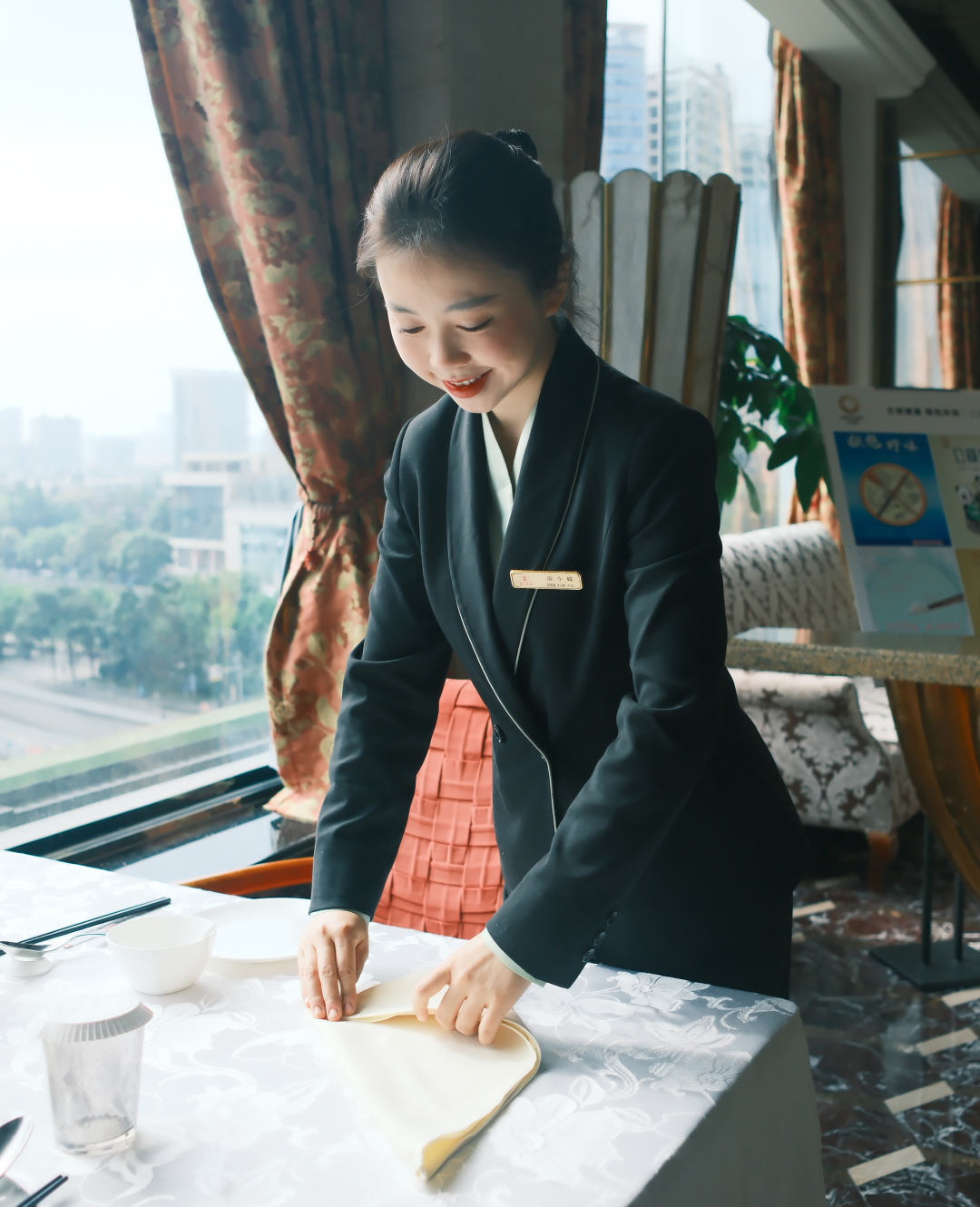 6b0d5ef8-e418-407c-8225-472c59ad9c1c Ê¡bevictorΰµÂ¼¯ÍÅ¿í´óÍÅÔ±ÇàÄêÔúµ××ÓÖ°¸ÚλΪ¼¯ÍŸßÖÊÁ¿·¢Õ¹¹±Ï×Çà´ºÁ¦Á¿