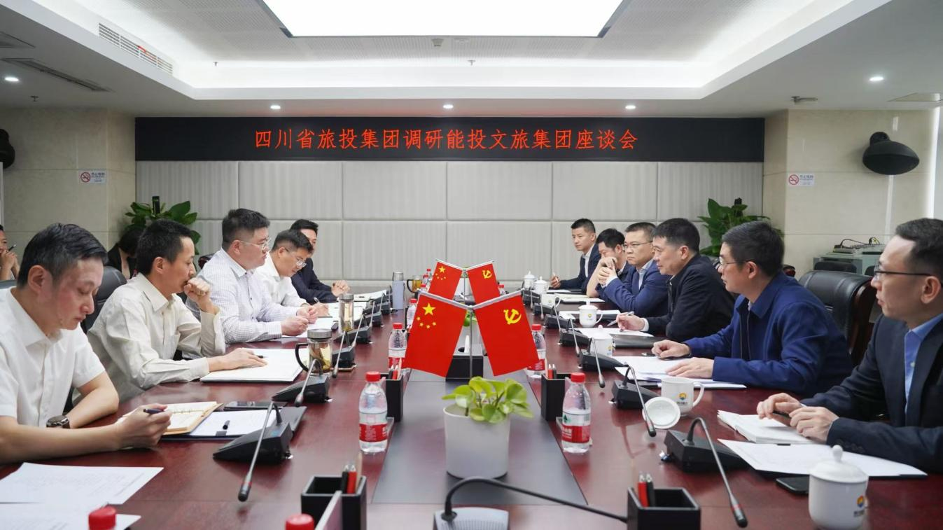 4c9844b6-6a57-4023-97b9-f3113614f366 Ê¡bevictorΰµÂ¼¯ÍŸ¨µ¼Âʶӵ÷ÑÐÄÜͶÎÄÂü¯ÍÅ