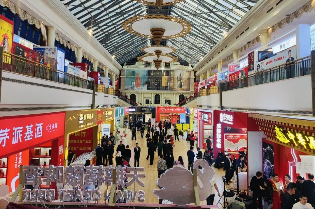 a053b523-5024-4202-8af1-2ad08735ebab ÇÀÅÜ¡°´ºÌìÀ ·ÜÕ½¡°¿ªÃź족¡ª¡ªÊ¡bevictorΰµÂ¼¯ÍŶàµã·¢Á¦¼¤»îÎÄÂÃÏû·ÑÐÂÊÆÄÜ