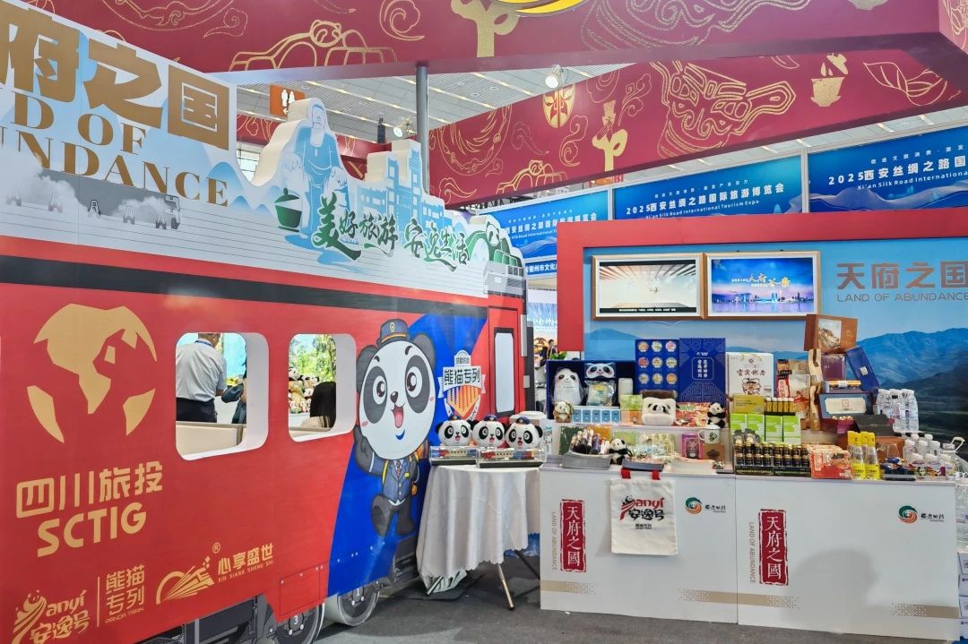 fc6e9f3d-023f-4039-bb84-05ce4853ae4b fc6e9f3d-023f-4039-bb84-05ce4853ae4b