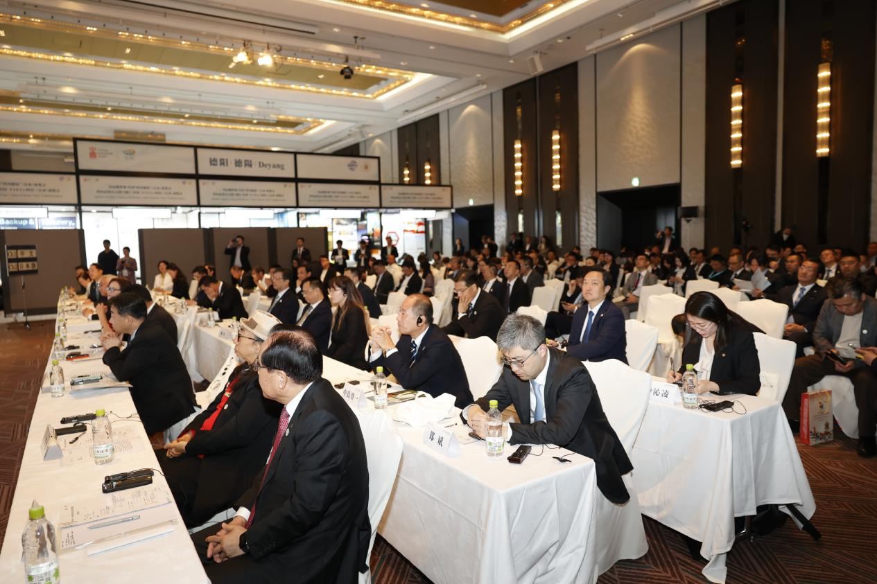 �Ĵ�bevictorΰ���������վ�ó���� ���Թ��ʺ����¼�ֵ����2025�������������վ�ó����Ǣ̸��ɹ�����