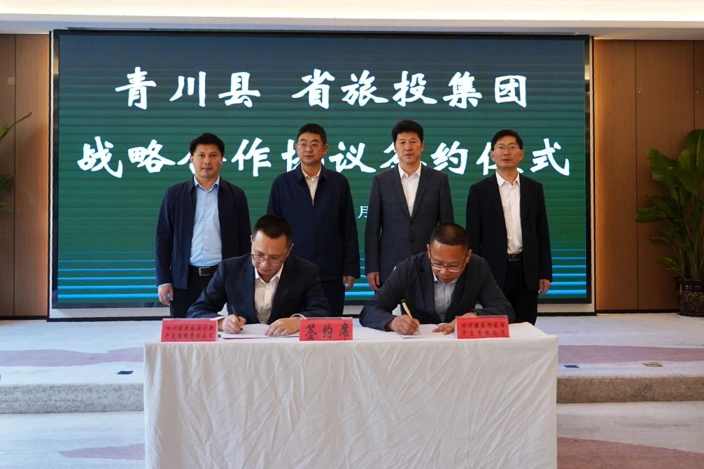 ������չ��1+N������ģʽ �������ʽ������Ч����ʡbevictorΰ�¼������ന��˳��ǩ��ս��������̸