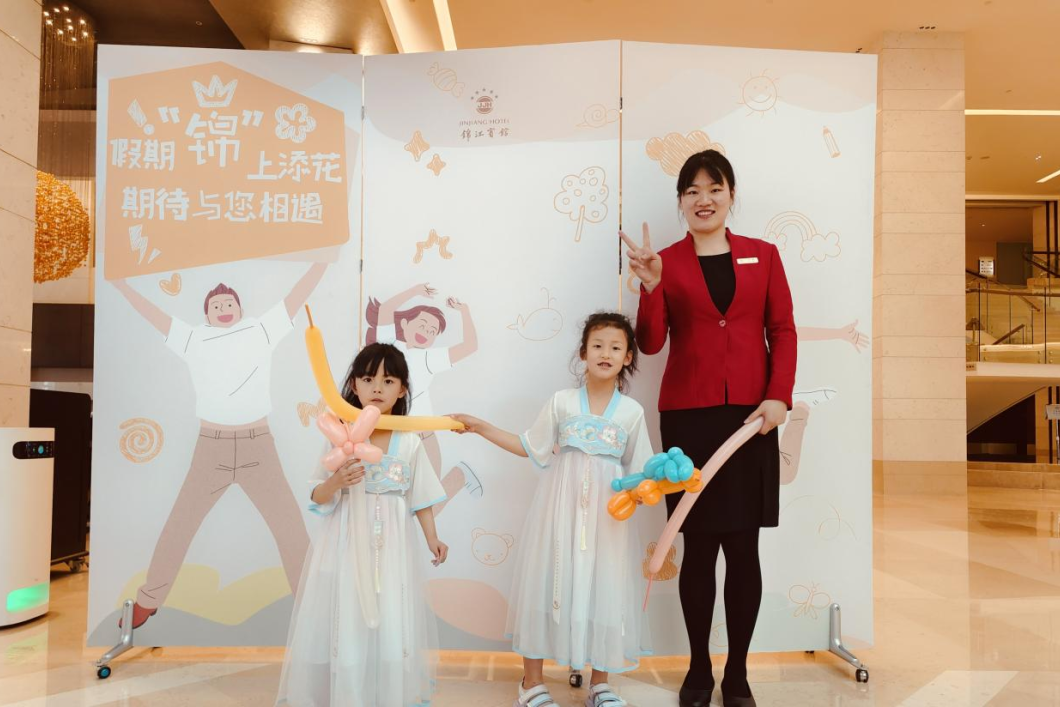 ��һ�չ٣�ʡbevictorΰ�¼��Ž������۴��