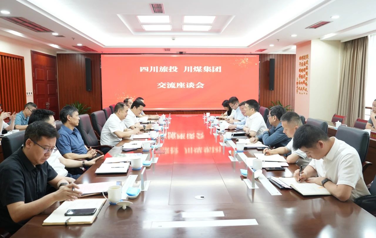 ʡbevictorΰ�¼����봨ú���Ž�����̸������