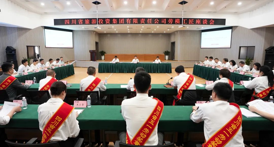 ʡbevictorΰ�¼����ٿ���ģ������̸��