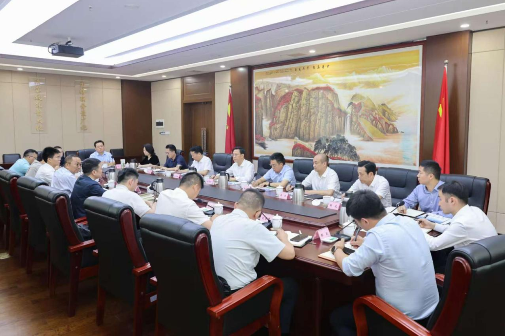 ʡίͳս����ʡbevictorΰ�¼��Ž�����̸����