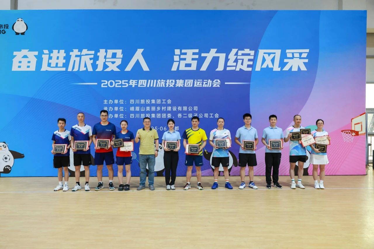 44ba21ee-7812-4630-b6fa-50d31e1515b8 44ba21ee-7812-4630-b6fa-50d31e1515b8