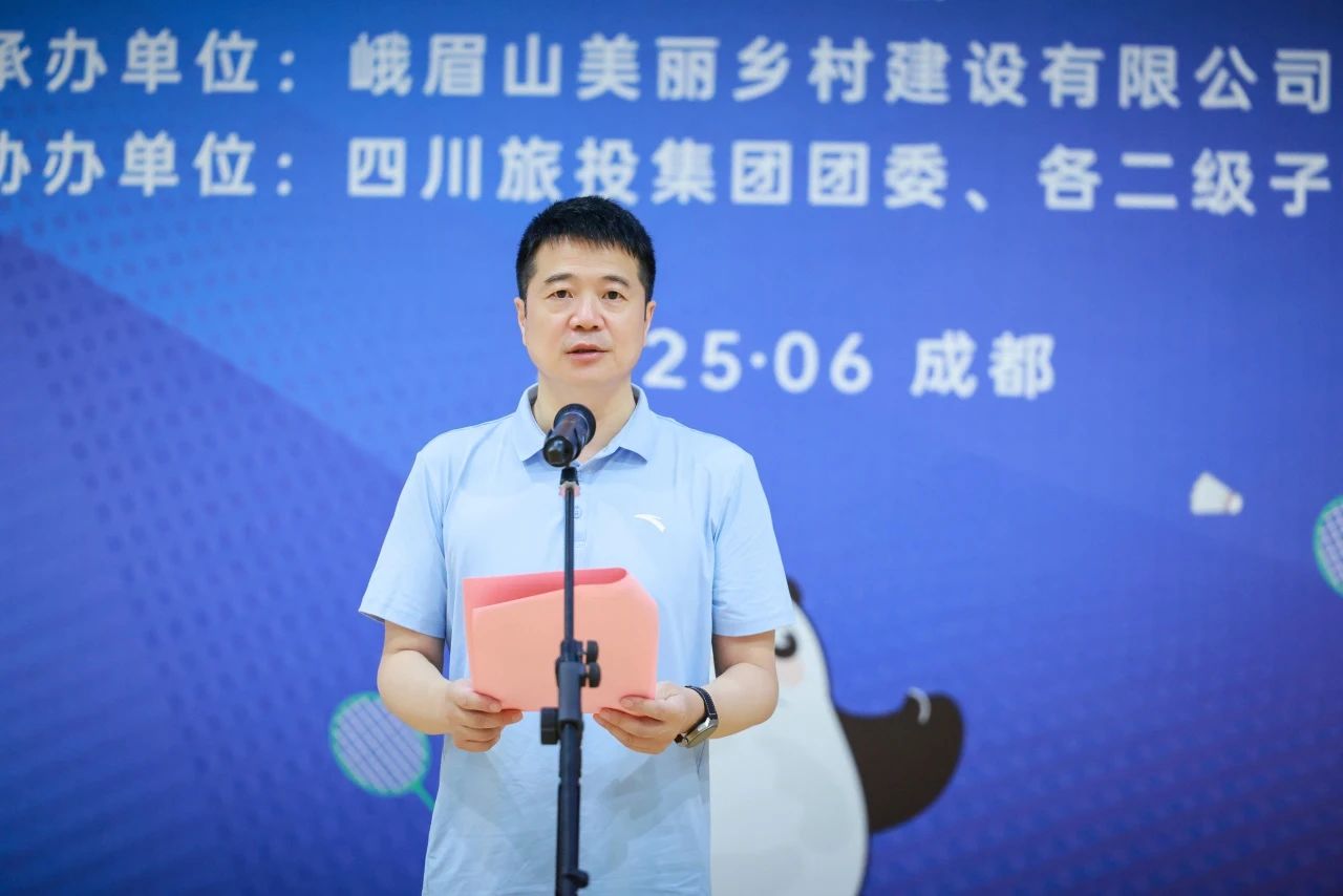 672539e5-4829-4978-bd4f-50b72bdb9903 672539e5-4829-4978-bd4f-50b72bdb9903