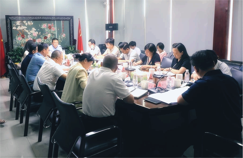 ֲ־���ʶӸ����뼯�Ŷ�����������롢�������롱 ��Ӫ�����붦�¹���