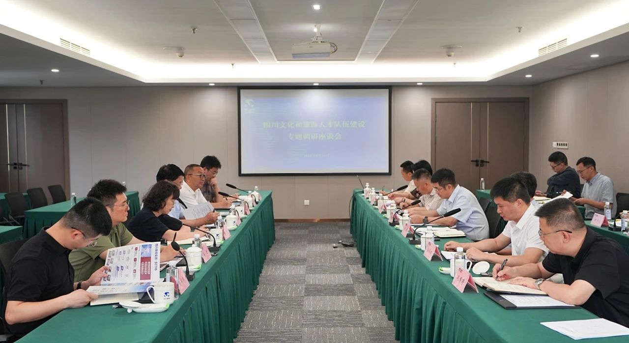 ʡ���ֲ��µ�����һ�е���ʡbevictorΰ�¼����Ļ��������˲����н���