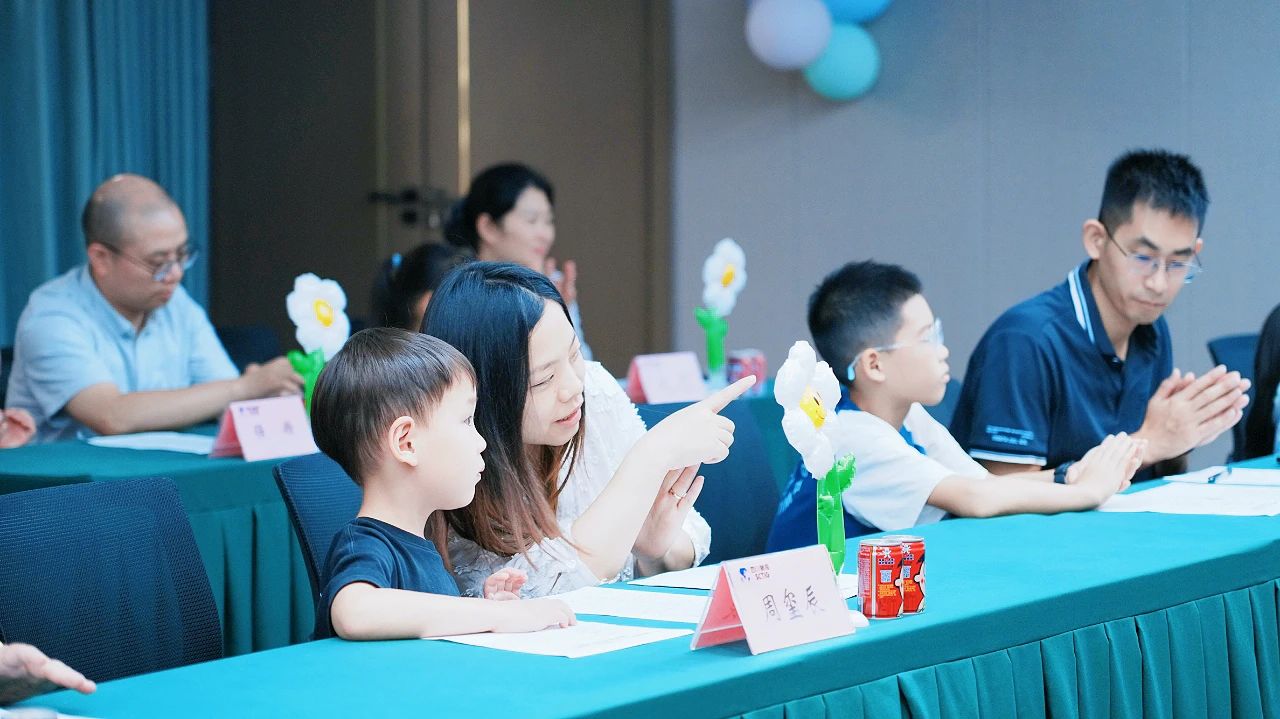 c6be0e37-2c7d-46b9-bac0-19061d57979f