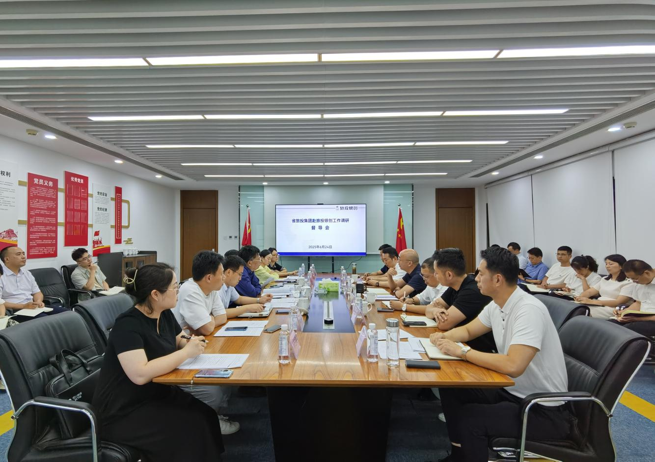 ʡbevictorΰ�¼��ź��������Ӷ���bevictorΰ��������˾ ����������������